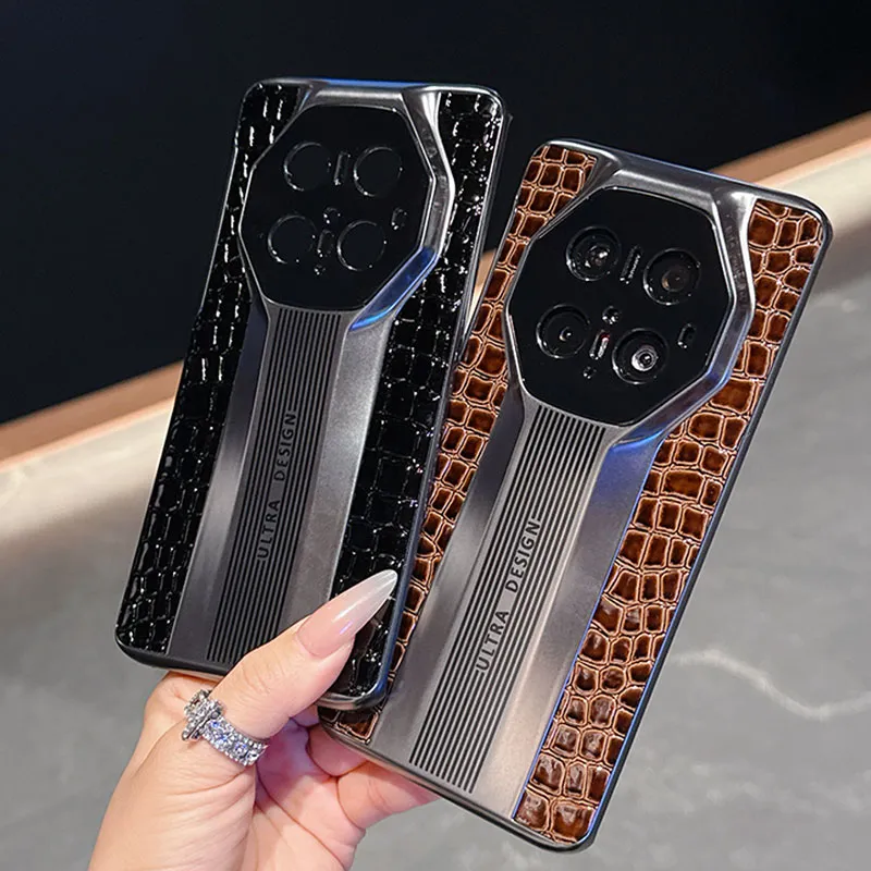 YOOVEI Phone Cases-5