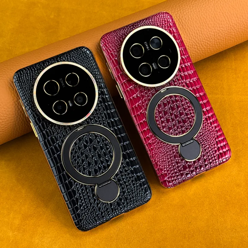 YOOVEI Phone Cases-3