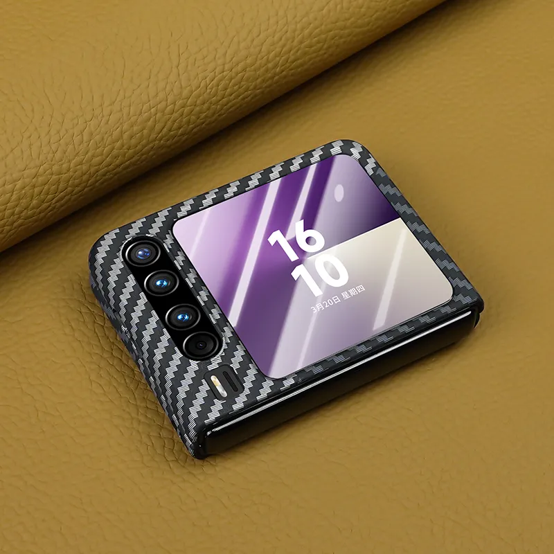 YOOVEI Phone Cases-5