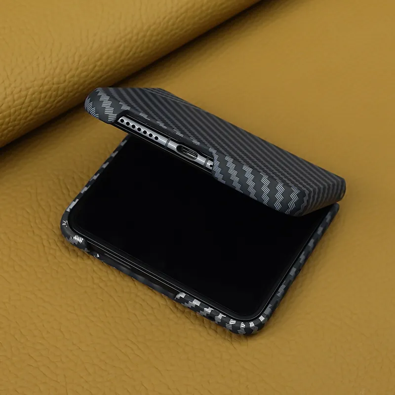 YOOVEI Phone Cases-24