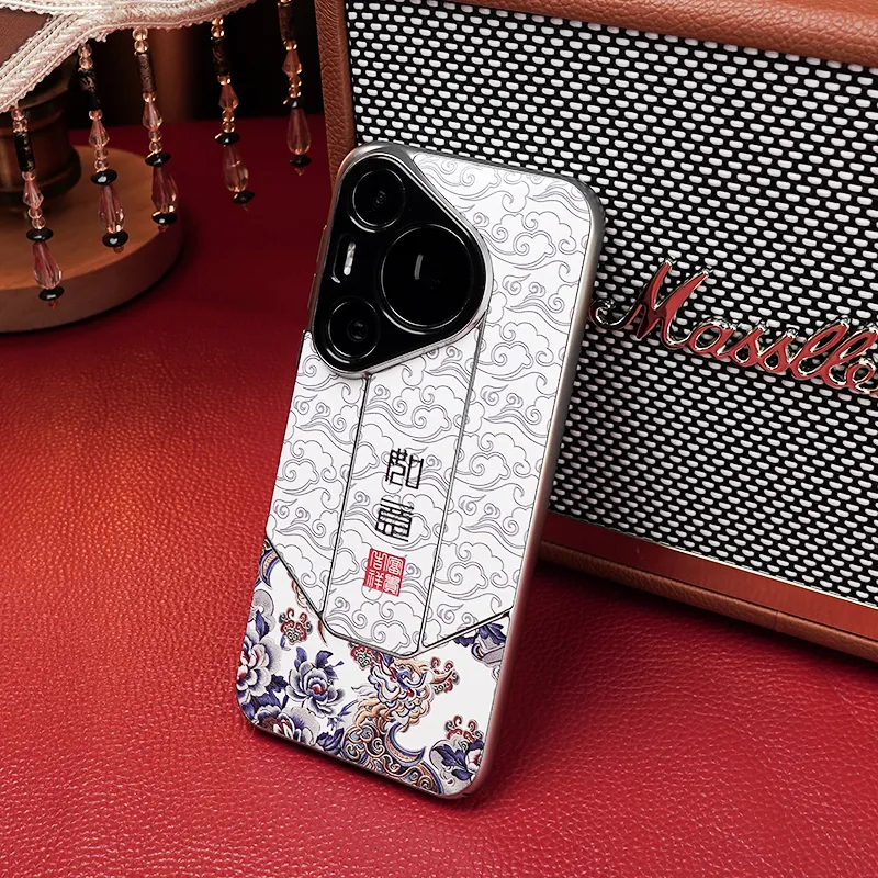 YOOVEI Phone Cases-4
