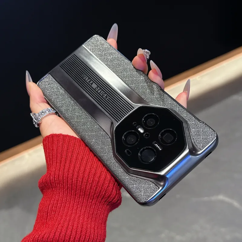 YOOVEI Phone Cases-2