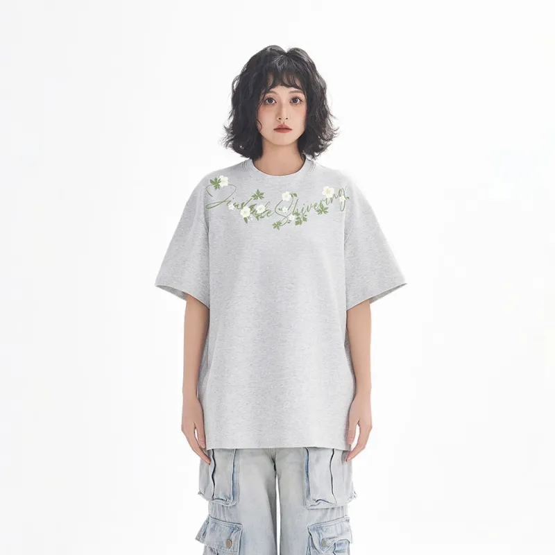 JINBEILE T Shirts Unisex-10