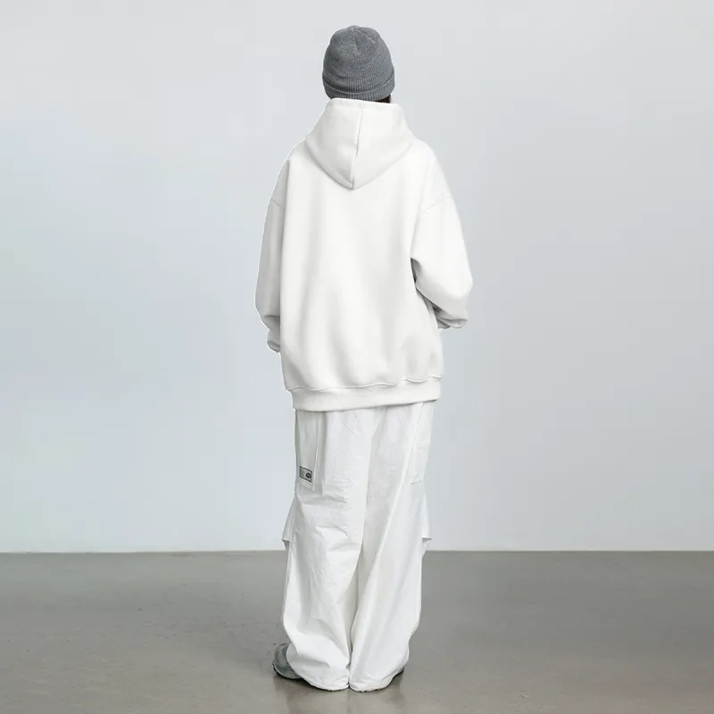 JINBEILE Sweatshirts Unisex-7