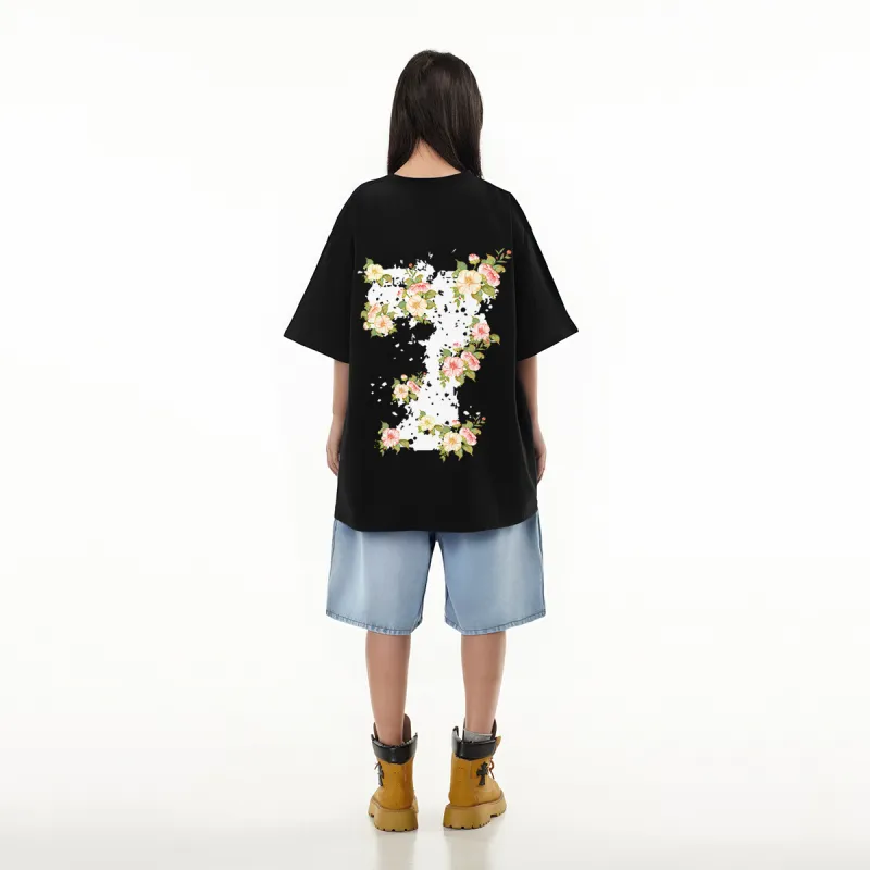 JINBEILE Casual Sportswear Unisex-12