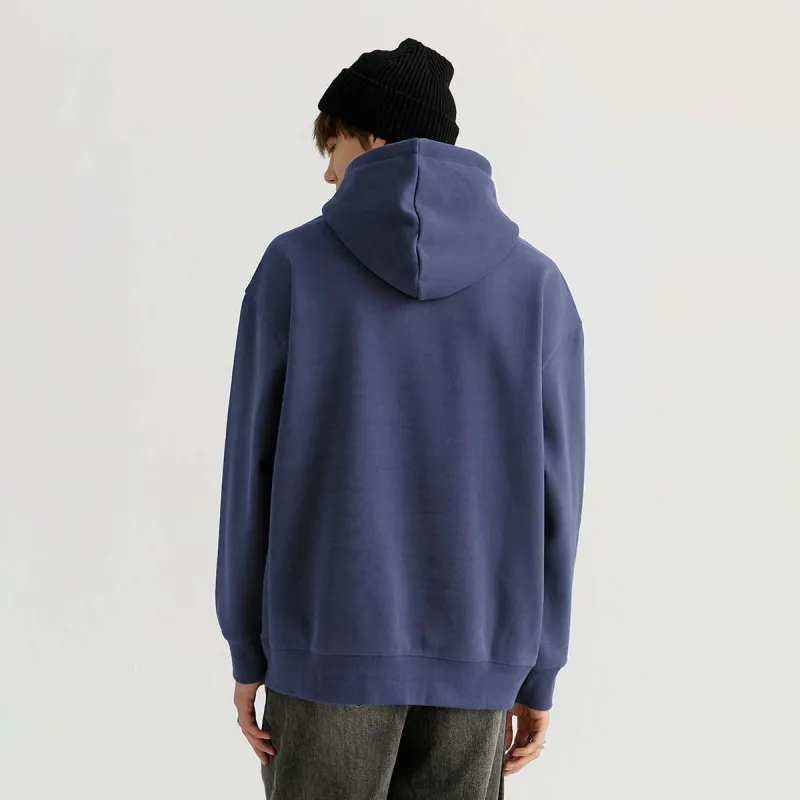 JINBEILE Sweatshirts Unisex-40
