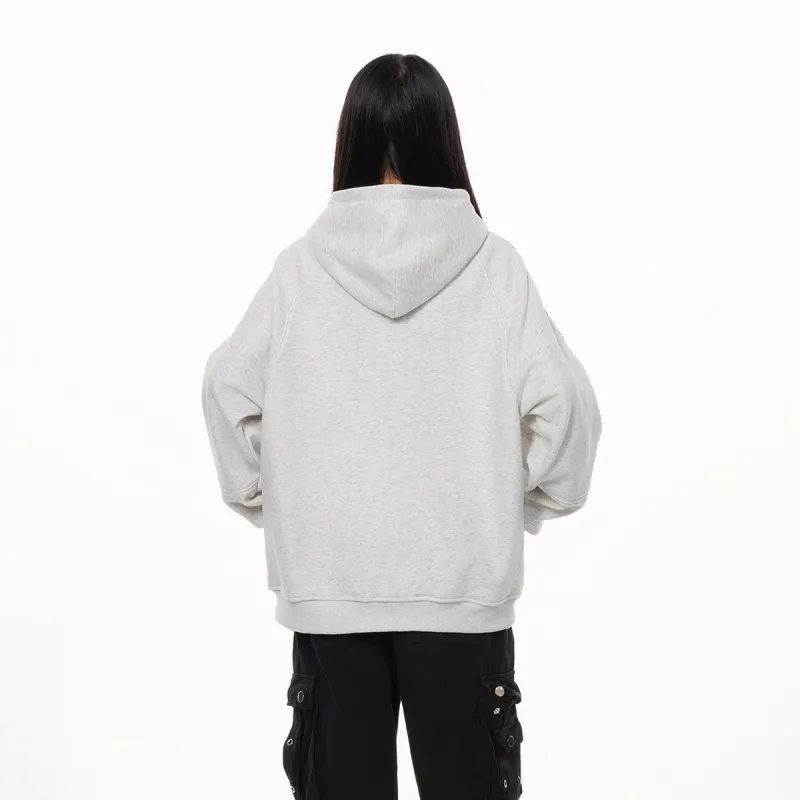 JINBEILE Sweatshirts Unisex-11