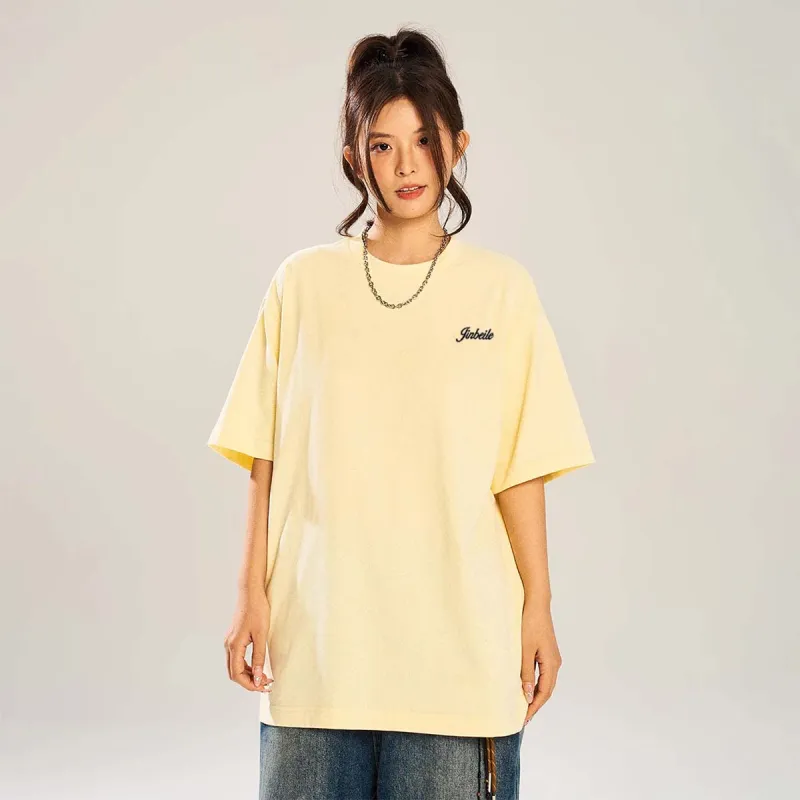JINBEILE Casual Sportswear Unisex-23