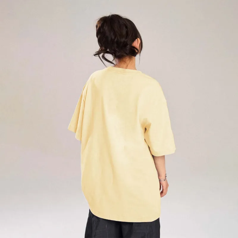 JINBEILE T-Shirts Unisex-18