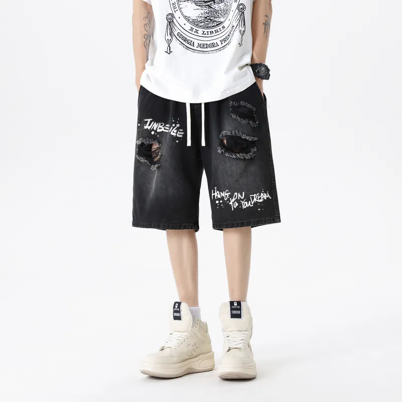 JINBEILE Casual Sportswear Unisex-10