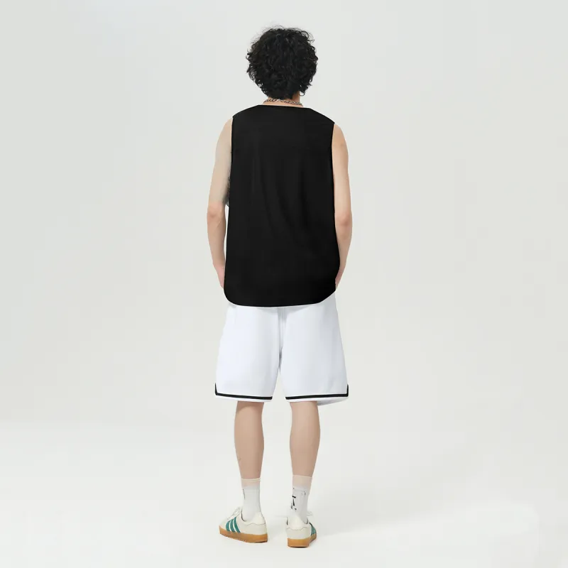 JINBEILE Casual Sportswear Unisex-11