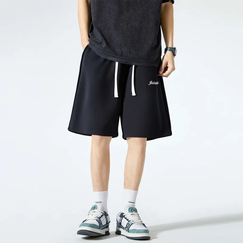 JINBEILE Casual Sportswear Unisex-31
