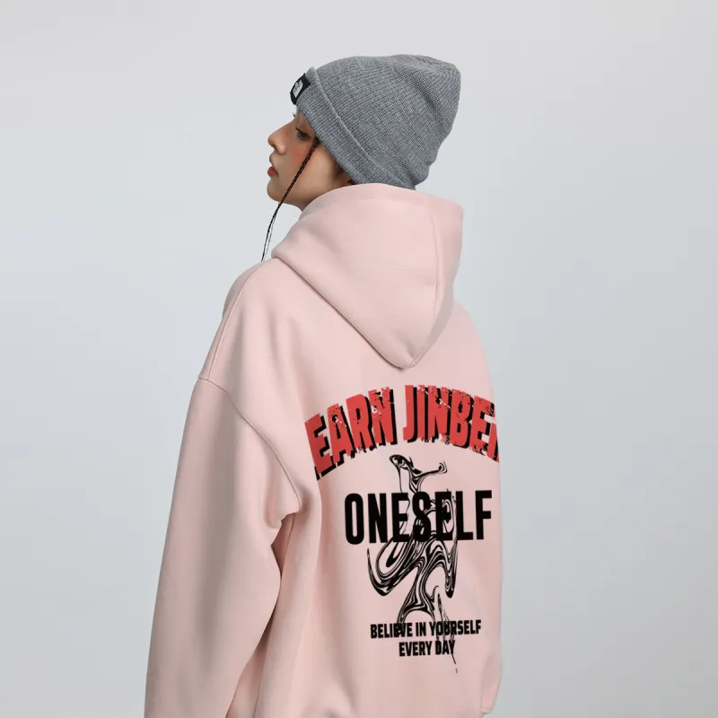 JINBEILE Sweatshirts Unisex-51