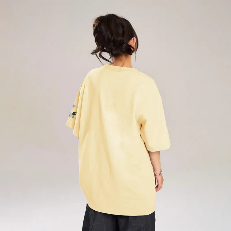 JINBEILE T Shirts Unisex-31