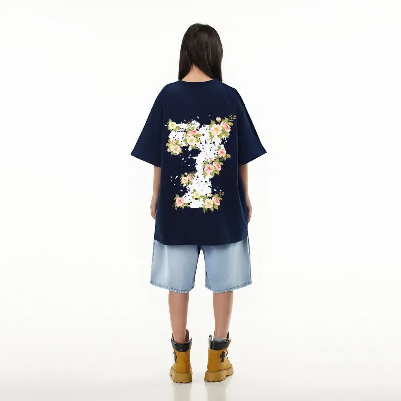 JINBEILE Casual Sportswear Unisex-17