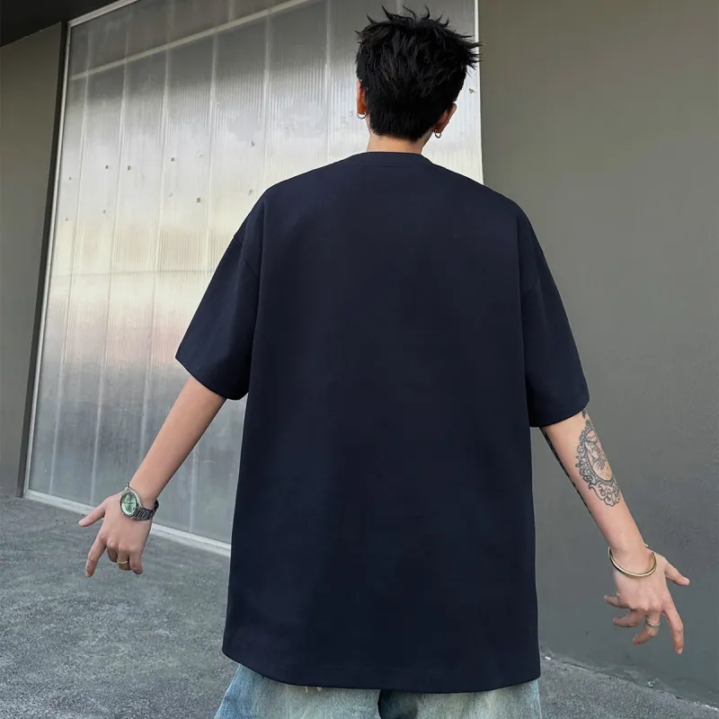 JINBEILE T Shirts Unisex-14