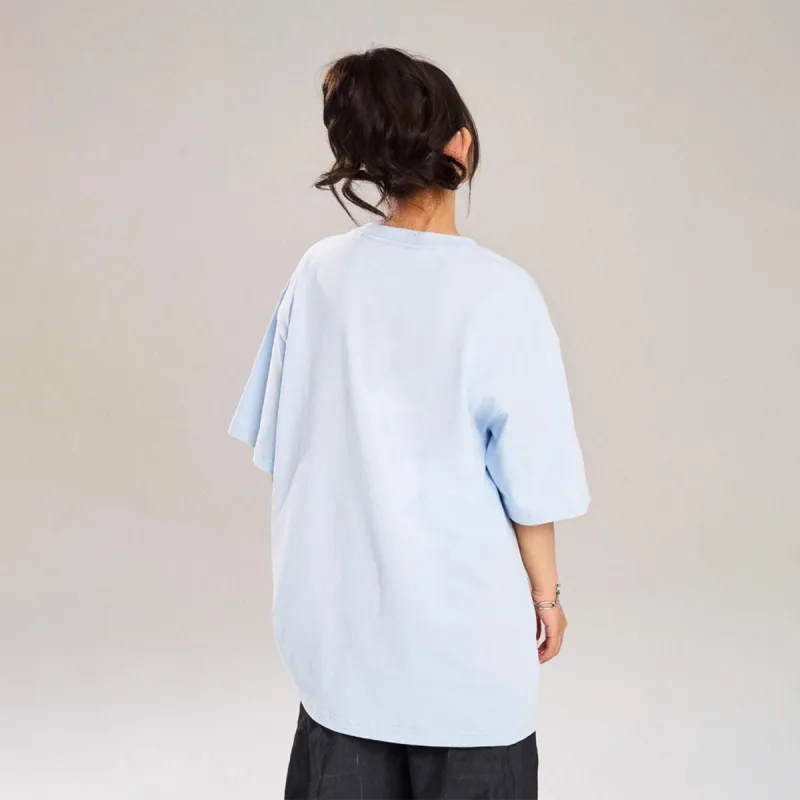 JINBEILE T Shirts Unisex-26