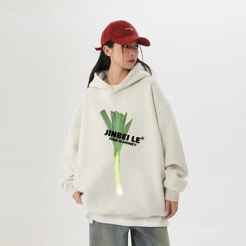 JINBEILE Sweatshirts Unisex-6