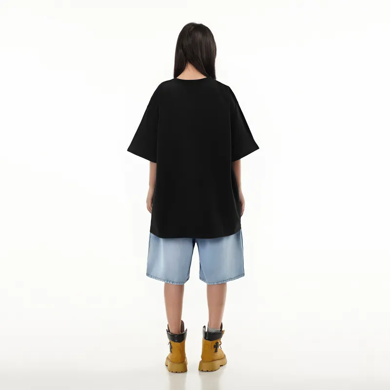 JINBEILE Casual Sportswear Unisex-11