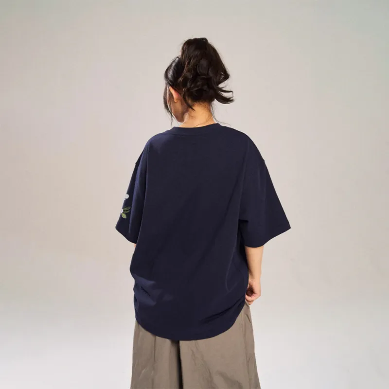 JINBEILE T Shirts Unisex-11