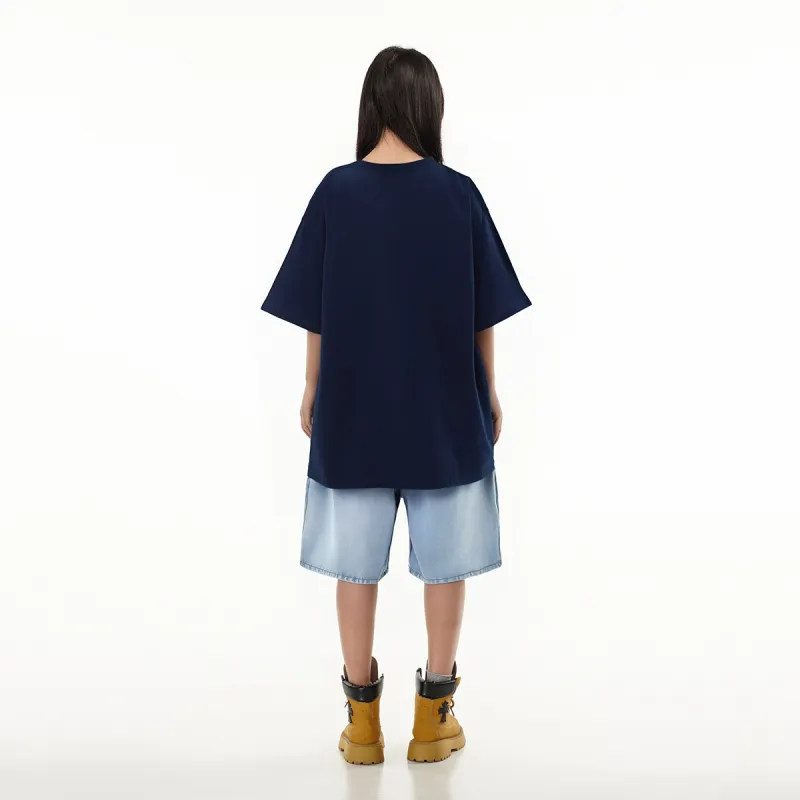 JINBEILE Casual Sportswear Unisex-23