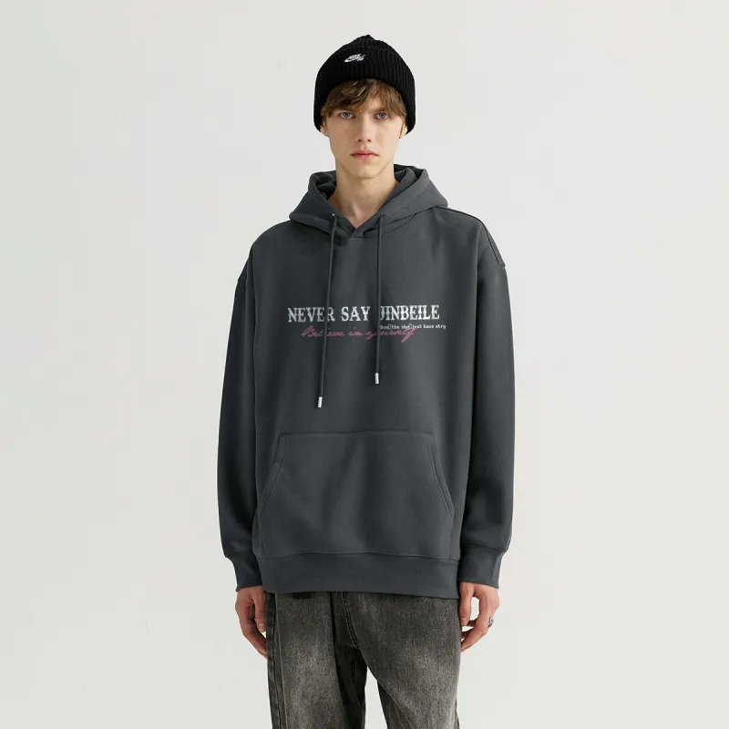 JINBEILE Sweatshirts Unisex-28