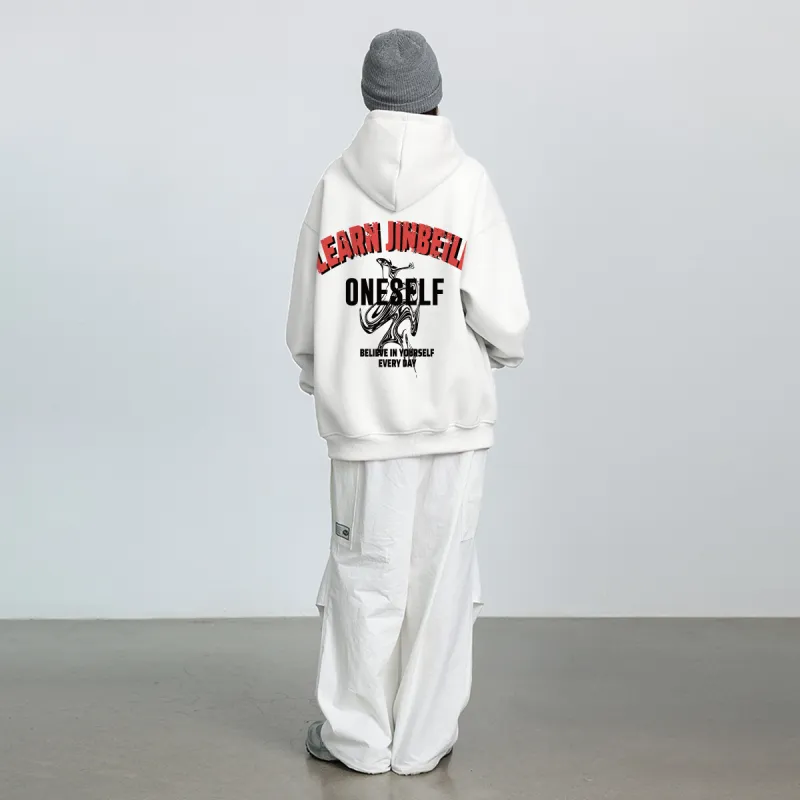 JINBEILE Sweatshirts Unisex-14