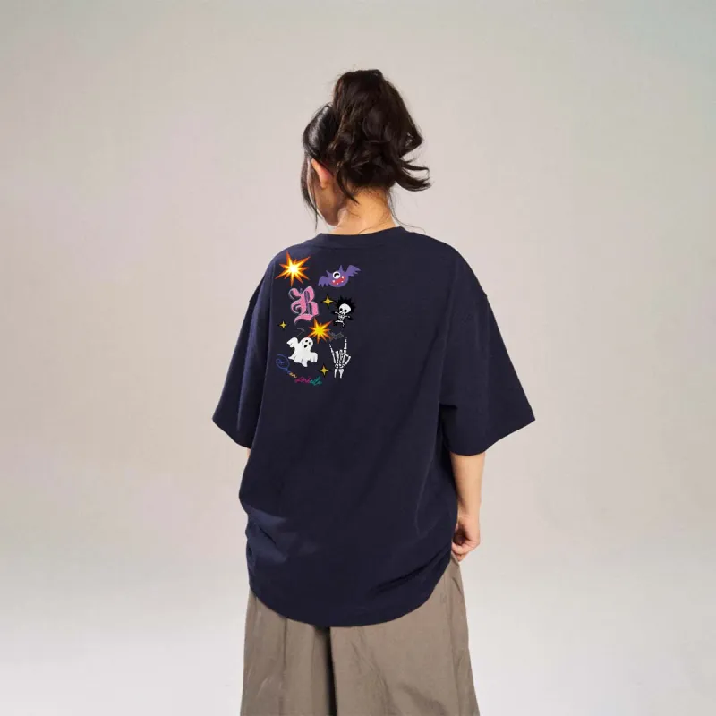 JINBEILE T Shirts Unisex-10