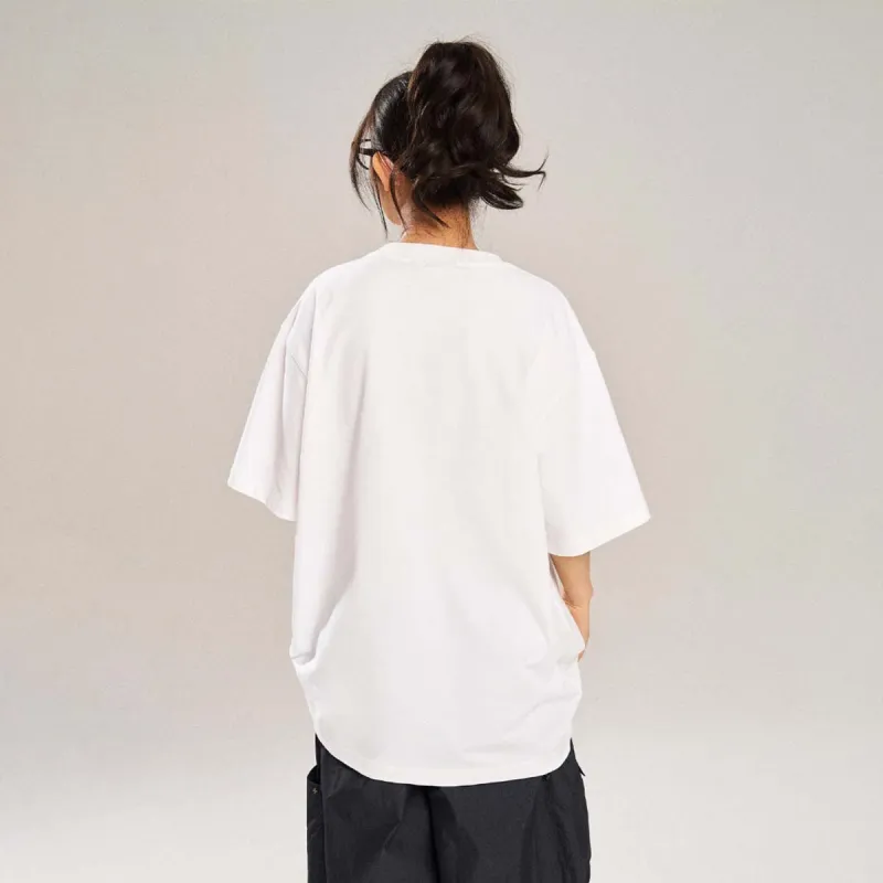 JINBEILE T-Shirts Unisex-9