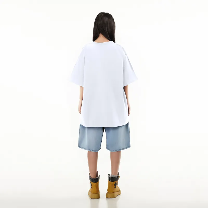JINBEILE Casual Sportswear Unisex-3