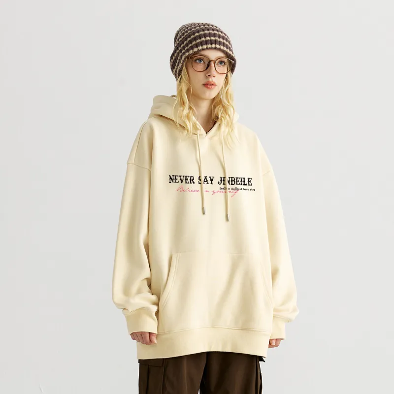 JINBEILE Sweatshirts Unisex-32