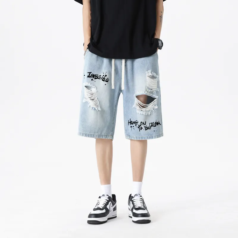 JINBEILE Casual Sportswear Unisex-36