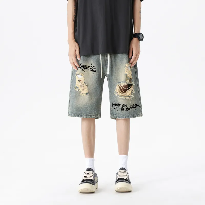 JINBEILE Casual Sportswear Unisex-3
