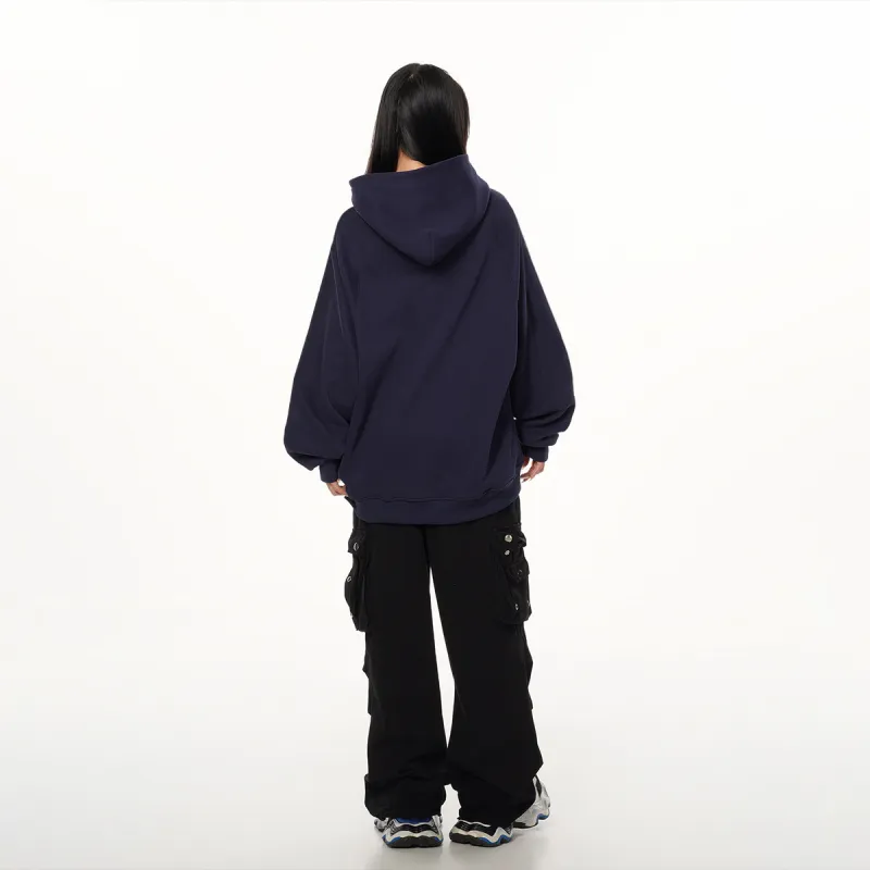 JINBEILE Sweatshirts Unisex-48