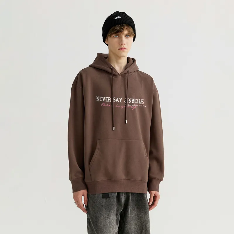 JINBEILE Sweatshirts Unisex-36