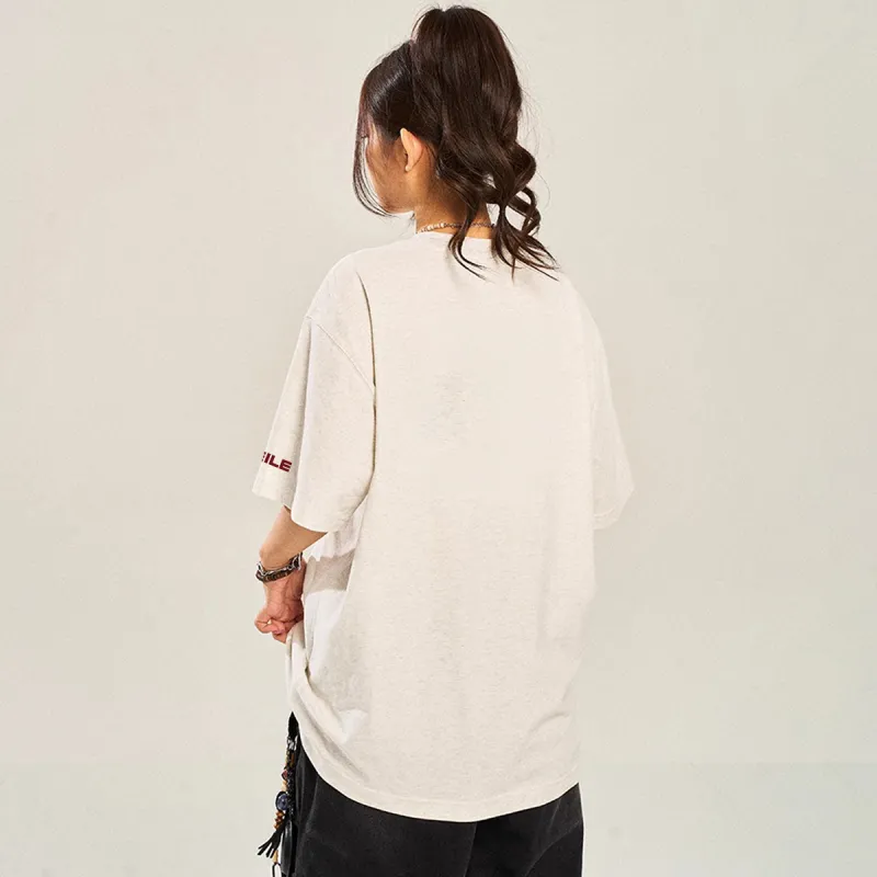 JINBEILE T Shirts Unisex-29
