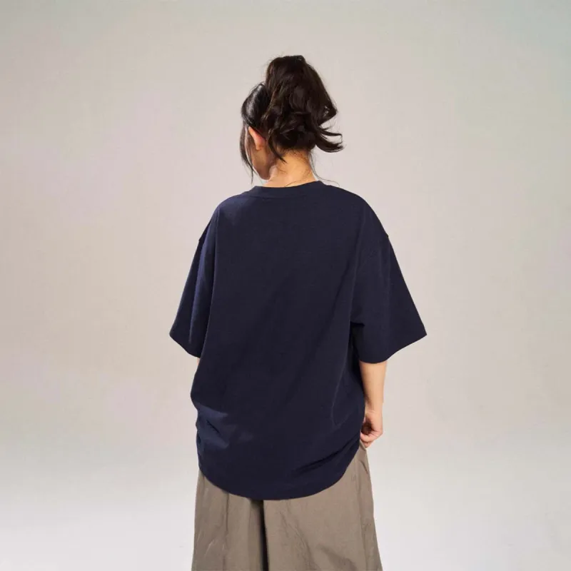 JINBEILE T-Shirts Unisex-13