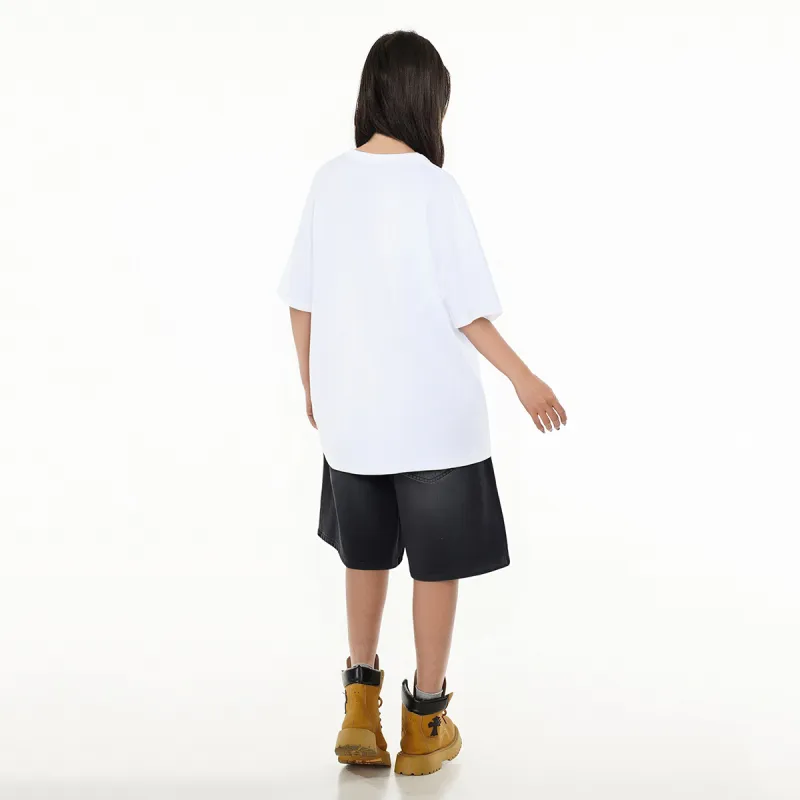 JINBEILE Casual Sportswear Unisex-7