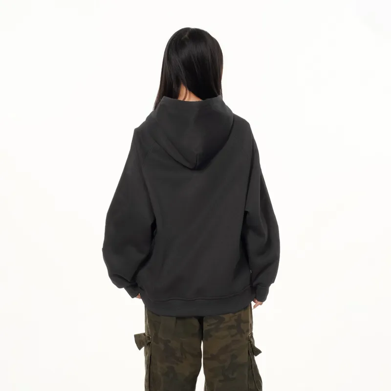 JINBEILE Sweatshirts Unisex-15