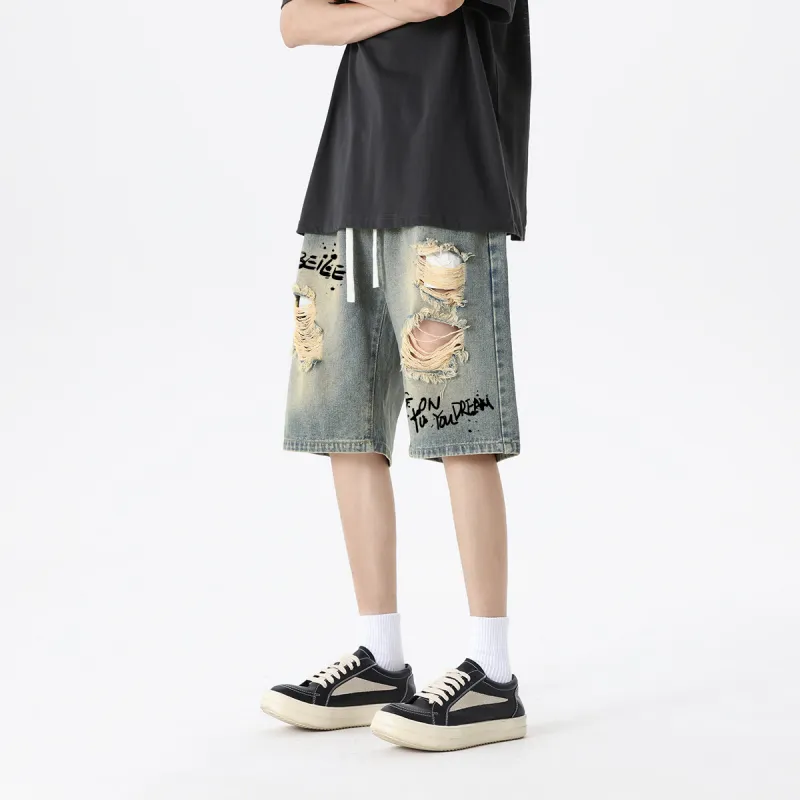 JINBEILE Casual Sportswear Unisex-2
