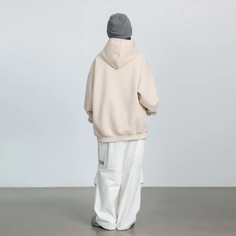 JINBEILE Sweatshirts Unisex-44