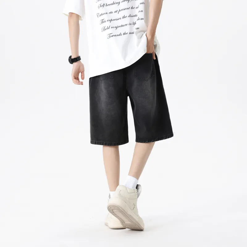 JINBEILE Casual Sportswear Unisex-12