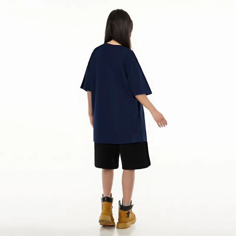 JINBEILE Casual Sportswear Unisex-13