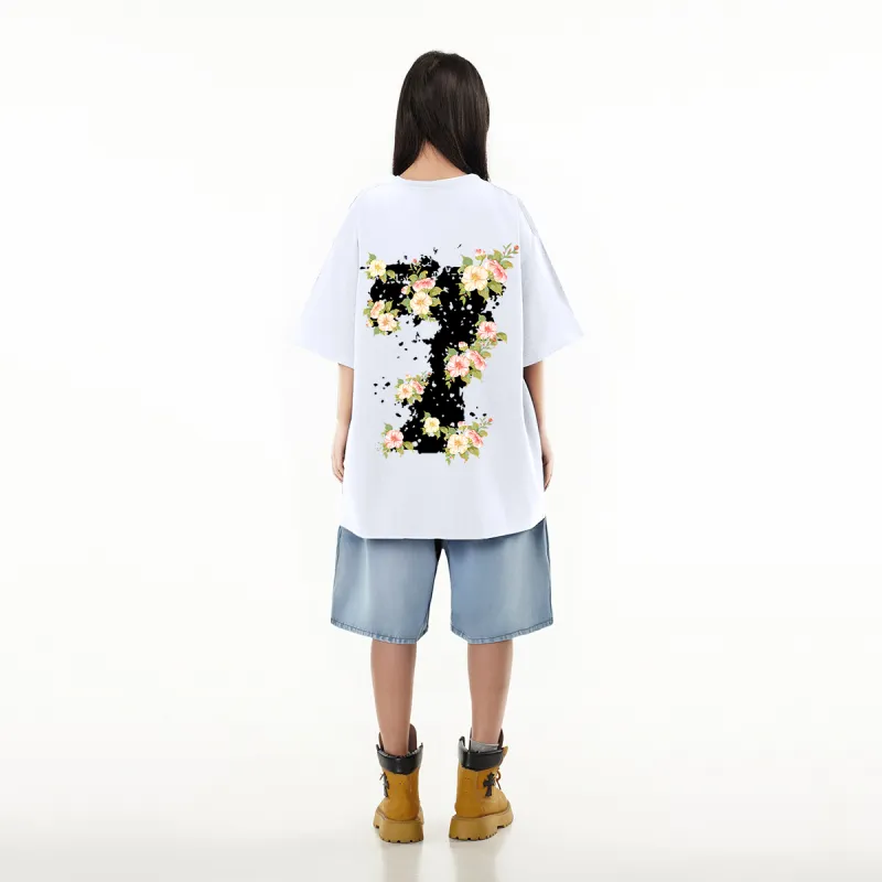 JINBEILE Casual Sportswear Unisex-8
