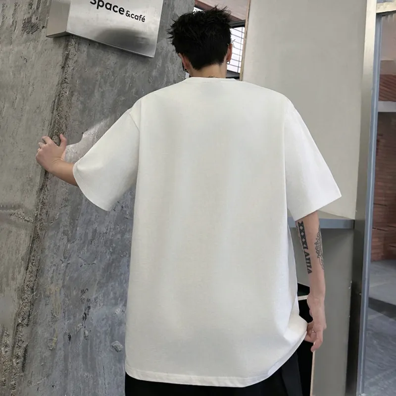 JINBEILE T Shirts Unisex-14