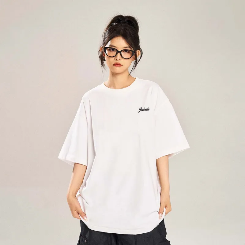 JINBEILE Casual Sportswear Unisex-2