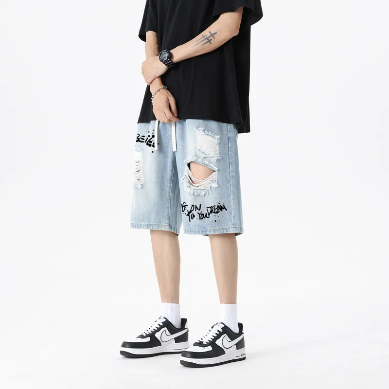 JINBEILE Casual Sportswear Unisex-16