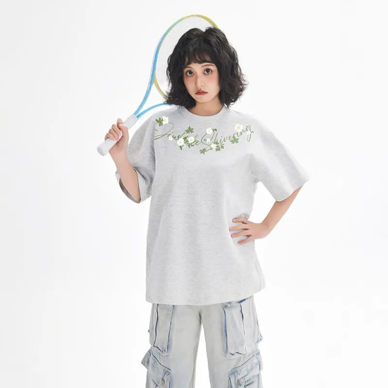 JINBEILE T Shirts Unisex-9