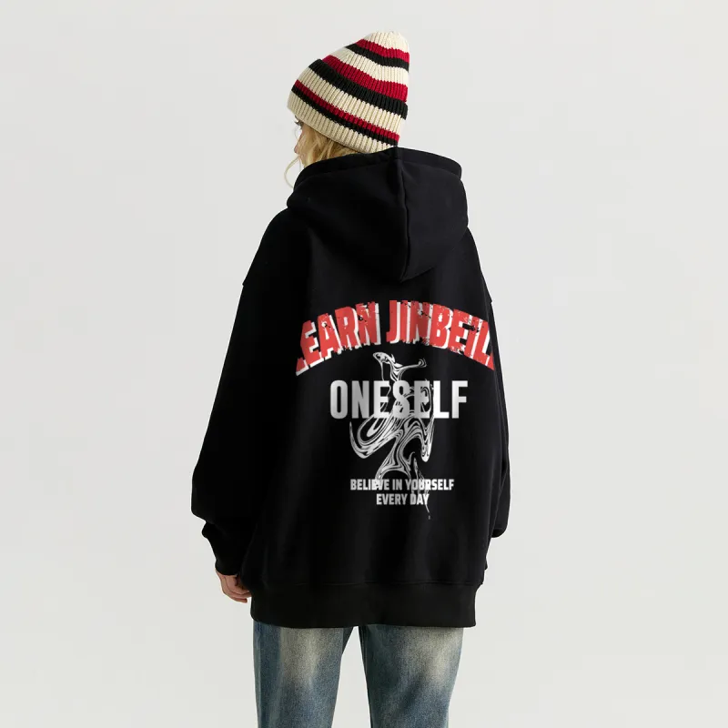 JINBEILE Sweatshirts Unisex-33