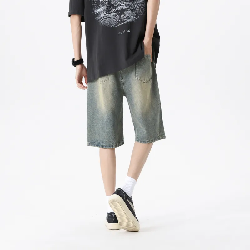 JINBEILE Casual Sportswear Unisex-4
